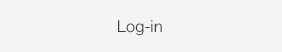 Log-in